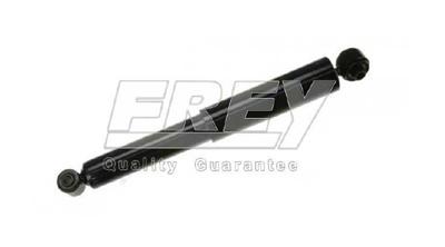 Auto Shock Absorber for Mercedes-benz Sprinters904 320 02 31