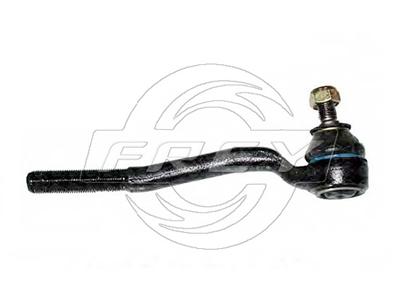MERCEDES-BENZ W140 Tie Rod End 001 330 62 35