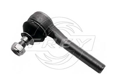 MERCEDES-BENZ W140 Tie Rod End 001 330 63 35