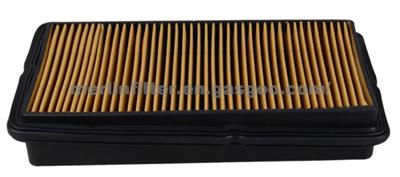 Air Filter 17220-PT2-000