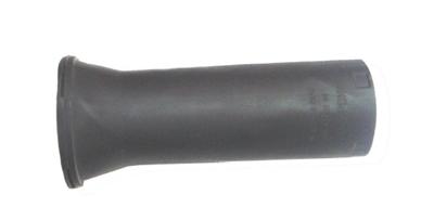 BUSHING FOR MERCEDES-BENZ SPRINTERS 901 323 01 98