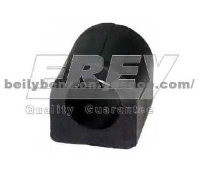 Auto Bushing for Mercedes-benz Sprinters 901 326 00 81