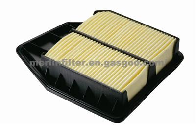 Air Filter 17220-R40-A00