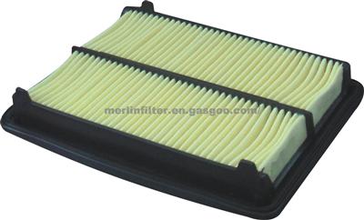 Air Filter For Honda 17220-R70-A00