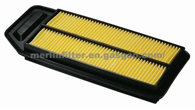 Air Filter 17220-RAA-A00