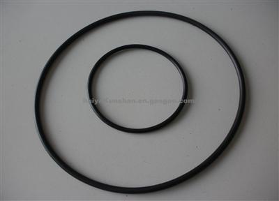 O Ring for HOWO HY232