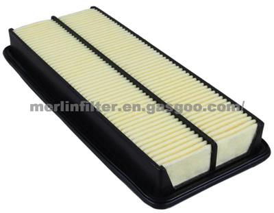 Air Filter For Honda 17220-RCB-A00