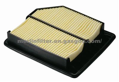 Air Filter For Honda 17220-RNA-A00