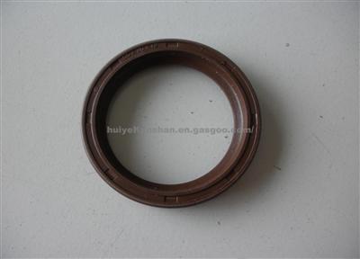 Skeleton Oil Seal 55×70×12 9003074340