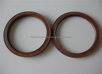 Skeleton Oil Seal 95.25×114×8 HY224