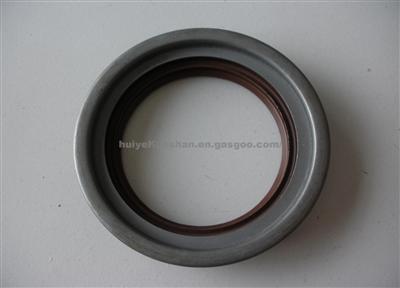 Skeleton Oil Seal HY228
