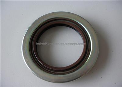 Skeleton Oil Seal HY230