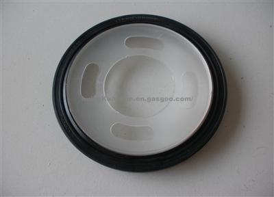 Skeleton Oil Seal HY229