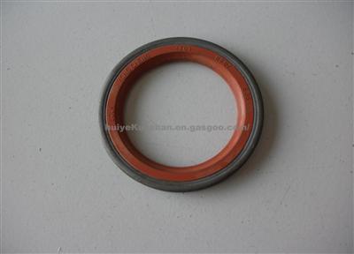 Skeleton Oil Seal 47.63×65.07×6.35 HY222