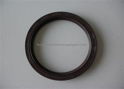 Skeleton Oil Seal    95×115×12 HY223