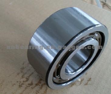 Deep Groove Ball Bearing 20703