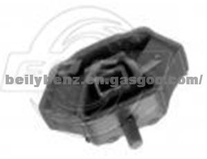 MERCEDES-BENZ Transmission Mount 123 240 22 18