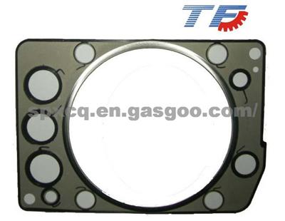 Brand New Gasket For BENZ OM457 457 016 11 20