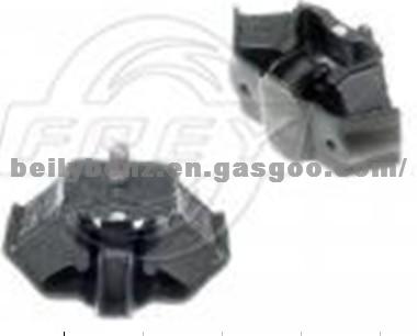 MERCEDES-BENZ Transmission Mount 201 240 05 18