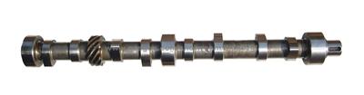 ISUZU 4BC2 CAMSHAFT 8-94142044-1