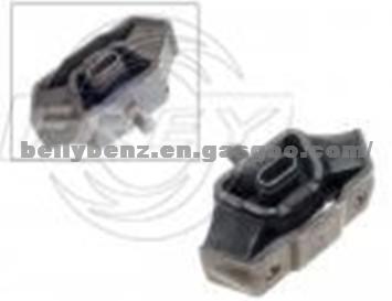 MERCEDES-BENZ Transmission Mount 201 240 06 18