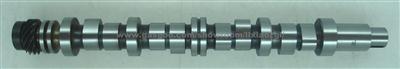 SUZUKI F10A/465 CAMSHAFT 12710-73000