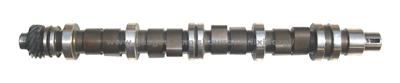 SUZUKI F8A/462 CAMSHAFT 12710-79201