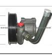 Power Steering Pump CH-(3.3)