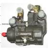 Power Steering Pump 003