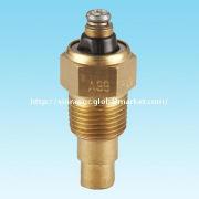 Water Temperature Sensor