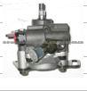 Power Steering Pump TO-SXV10(USA)2.2