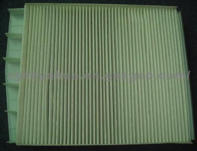 A/C FILTER 9171756