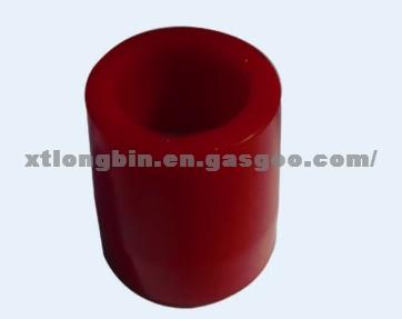Bushing E1 LB01-01601