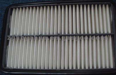 Toyota AIR FILTER 17801-62030