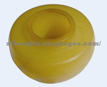 Bushing E48A LB01-01603