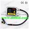 Standard HID Ballast 55w DDH03