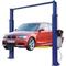 Auto Lift QJY3.8-G