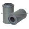 171mm Height Oil Filter With 49/15mm Inner Diameter, Suitable For Automotive And Trucks