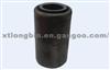 Bushing G57 LB01-01701
