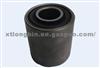 Bushing G62 LB01-01704