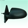 Auto Part-- Car Mirror for Hyundai