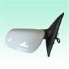 auto part--car mirror for Toyota Camry h-0068