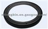 Oil Seal 155 LB01-04006