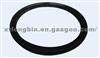 Oil Seal 456 112A LB01-04008