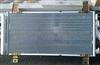 Mazda6 Condenser for Mazda