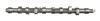 PEUGEOT 405 CAMSHAFT 0801.E8