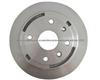 Truck Brake Disc for Komatsu D60, D85 D80, D115