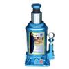 16Ton Hydraulic Bottle Jack with CE