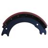 1308E Brake Shoe Assembly