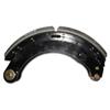4515E Brake Shoe Assembly